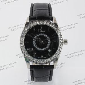 Наручные часы Dior (код 14245)