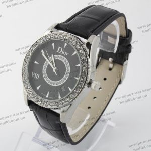 Наручные часы Dior (код 14245)