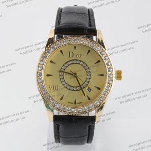 Наручний годинник Dior (код 14246)