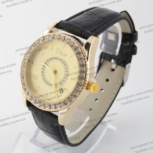 Наручний годинник Dior (код 14246)