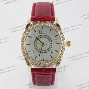 Наручные часы Dior (код 14247)