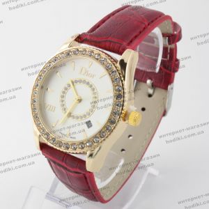 Наручные часы Dior (код 14247)