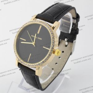 Наручний годинник Michael Kors (код 14248)