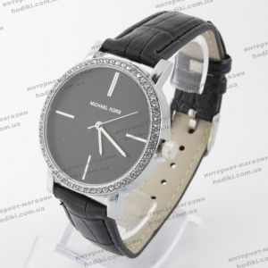 Наручний годинник Michael Kors (код 14249)