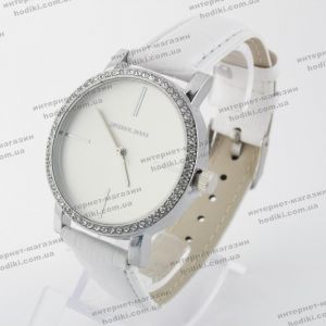 Наручные часы Michael Kors (код 14250)