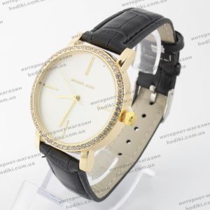 Наручные часы Michael Kors (код 14251)