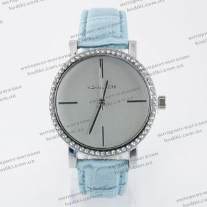 Наручний годинник Michael Kors (код 14252)