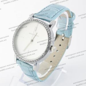 Наручний годинник Michael Kors (код 14252)