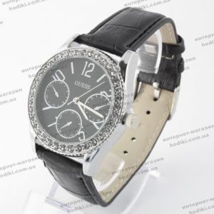 Наручний годинник Guess (код 14253)