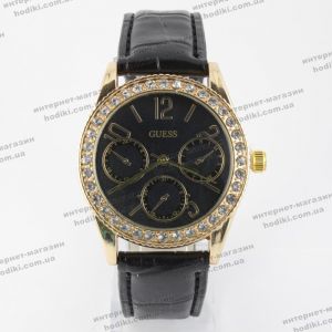 Наручные часы Guess (код 14254)