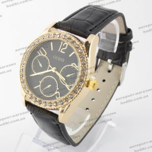 Наручные часы Guess (код 14254)