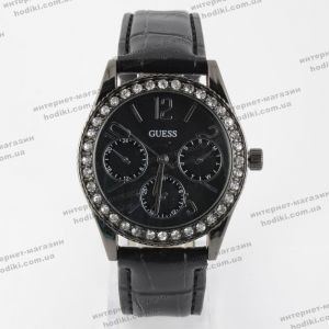 Наручний годинник Guess (код 14255)