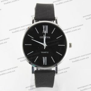 Наручний годинник Geneva (код 14256)