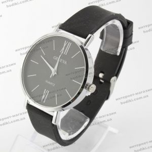 Наручний годинник Geneva (код 14256)