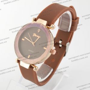 Наручные часы Geneva (код 14260)