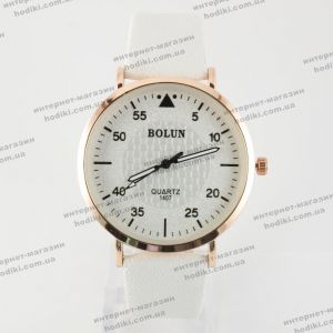 Наручний годинник Bolun (код 14262)