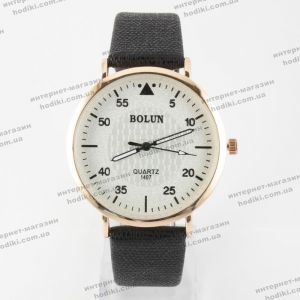 Наручные часы Bolun (код 14263)