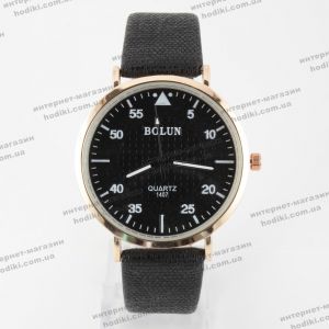 Наручний годинник Bolun (код 14264)