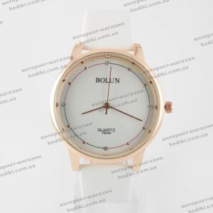 Наручные часы Bolun (код 14267)