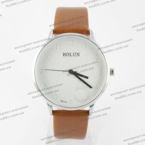 Наручний годинник Bolun (код 14268)