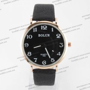 Наручний годинник Bolun (код 14270)