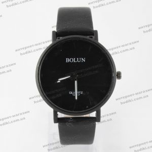 Наручний годинник Bolun (код 14276)