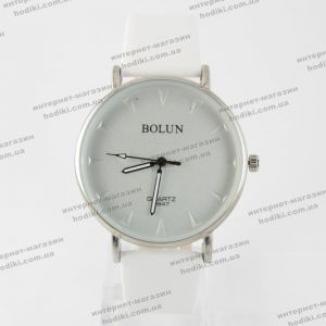 Наручний годинник Bolun (код 14278)