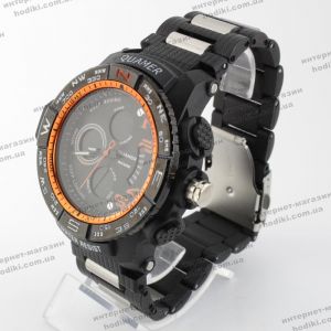 Наручные часы Quamer (код 14282)
