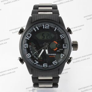 Наручные часы Quamer (код 14285)