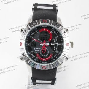 Наручные часы Quamer (код 14291)
