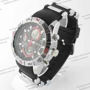 Наручные часы Quamer (код 14291)