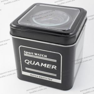 Наручные часы Quamer (код 14291)