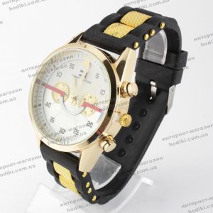Наручные часы Tonny Hittiger (код 14295)