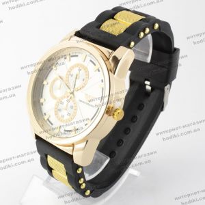 Наручные часы Emporio Armani (код 14297)