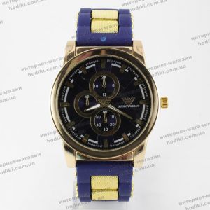 Наручные часы Emporio Armani (код 14298)