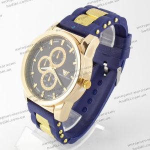 Наручные часы Emporio Armani (код 14298)