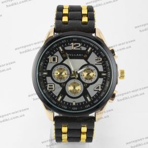 Наручные часы Bvlgari (код 14299)