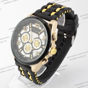Наручные часы Bvlgari (код 14299)