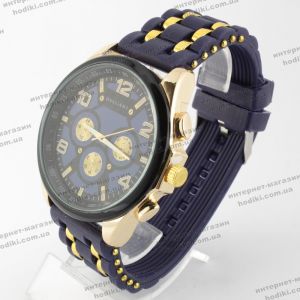 Наручные часы Bvlgari (код 14300)