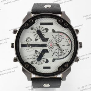 Наручний годинник Diesel (код 14302)