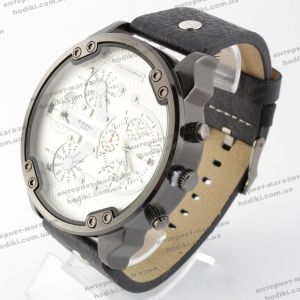 Наручний годинник Diesel (код 14302)