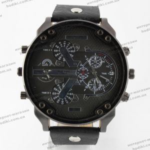Наручные часы Diesel (код 14303)