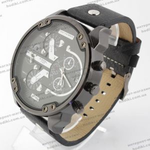 Наручные часы Diesel (код 14303)