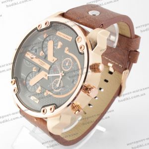 Наручные часы Diesel (код 14304)