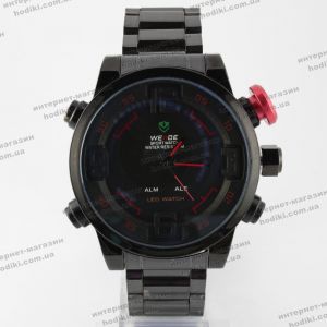 Наручные часы Weide (код 14305)
