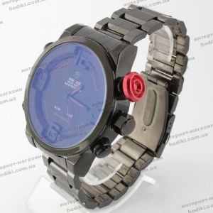 Наручные часы Weide (код 14305)