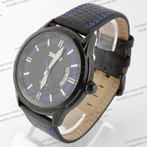 Наручные часы Skmei (код 14308)