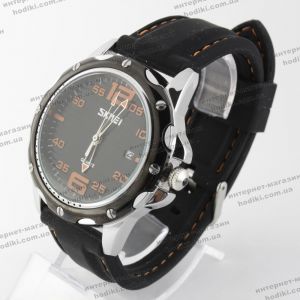 Наручные часы Skmei (код 14311)