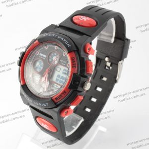 Наручные часы Skmei (код 14320)