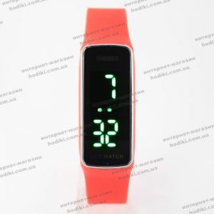 Наручные часы Skmei Led (код 14329)